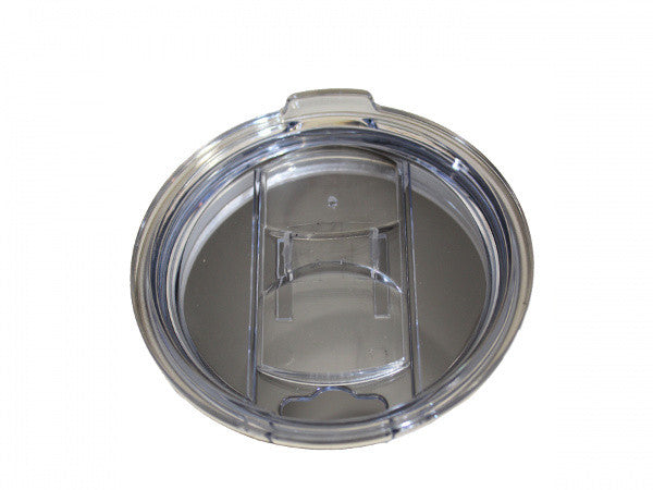 30 oz BOSS Lid