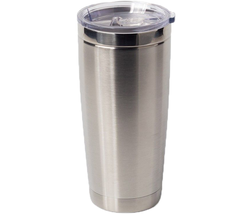 22 oz Lil BOSS