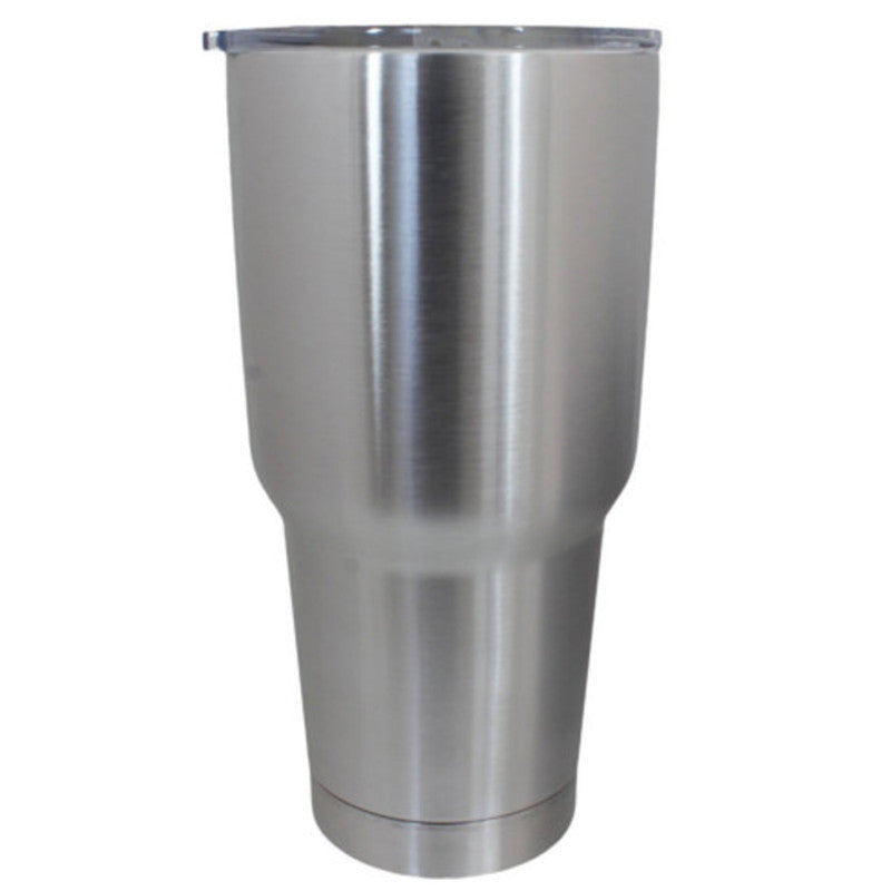 30 oz Big BOSS