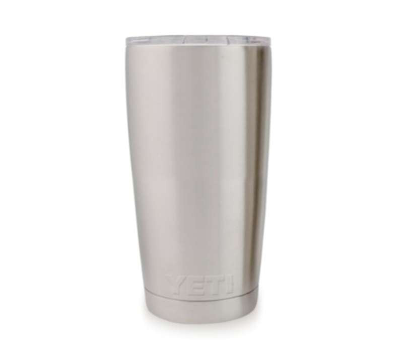20 oz Yeti