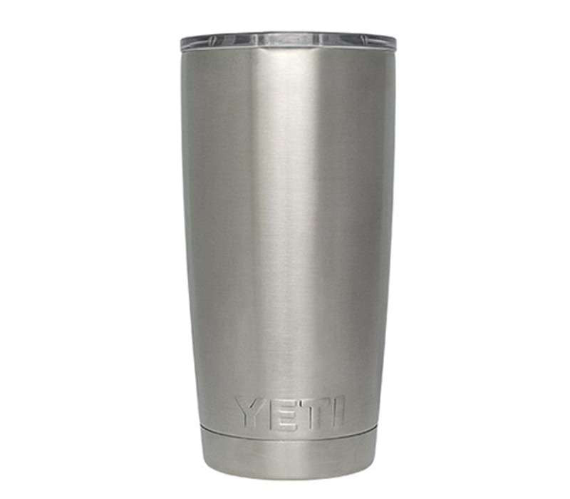 20 oz YETI