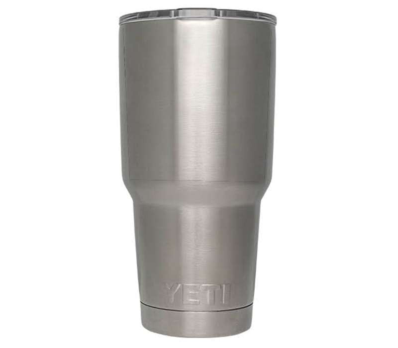 30 oz YETI